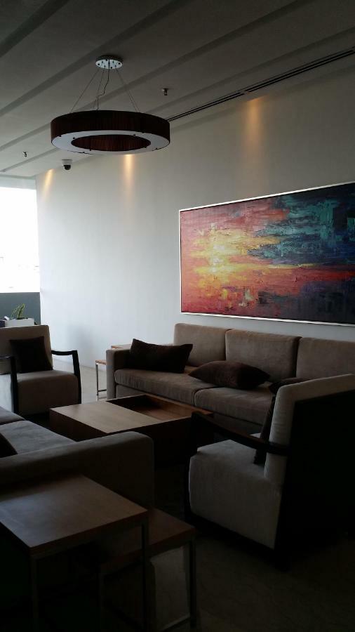 Happy Homestay@Icon City Petaling Jaya Sunway Subang Kültér fotó